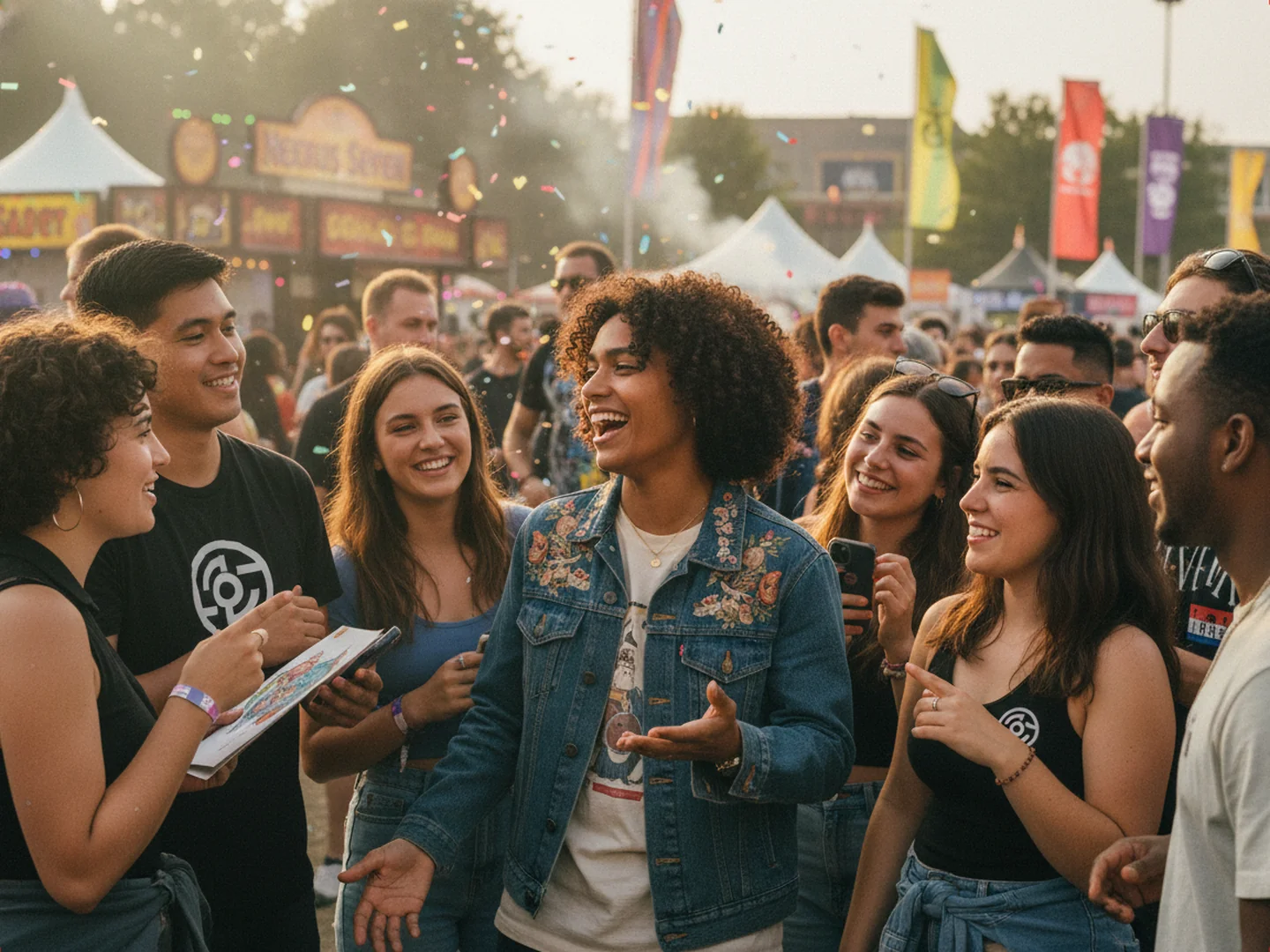 정동원 군입대 전 광고 재계약03